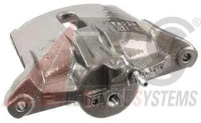 Тормозной суппорт A.B.S. купить