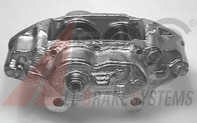 Тормозной суппорт A.B.S. купить