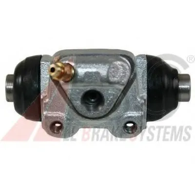 Колесный тормозной цилиндр A.B.S. купить
