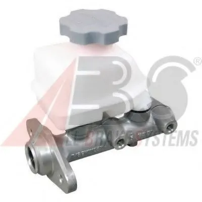 целиндер ручного тормоза A.B.S. купить