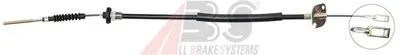 Тросик сцепления A.B.S. купить