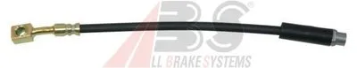 Тормозной шланг A.B.S. купить