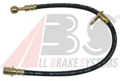 Тормозной шланг A.B.S. купить