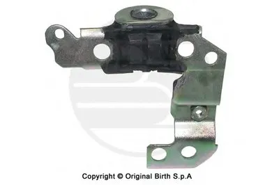 Подвеска, рычаг независимой подвески колеса BIRTH купить