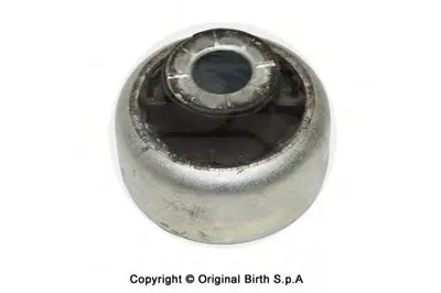 Подвеска, рычаг независимой подвески колеса BIRTH купить