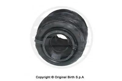 Опора, стабилизатор BIRTH купить