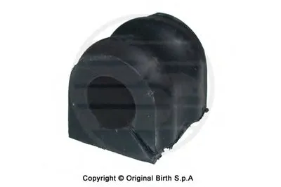 Опора, стабилизатор BIRTH купить