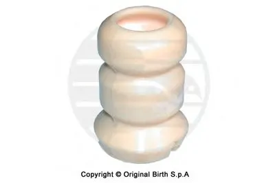 Буфер, амортизация BIRTH купить