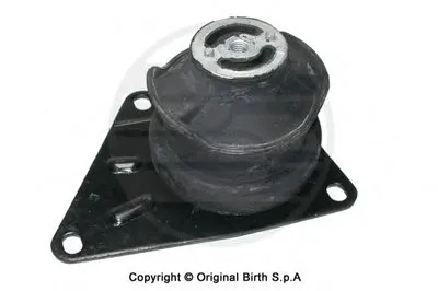 Кронштейн двигателя BIRTH купить