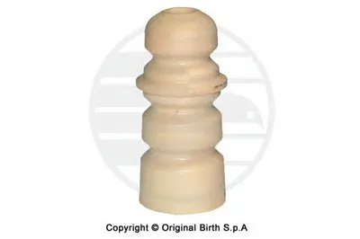 Буфер, амортизация BIRTH купить