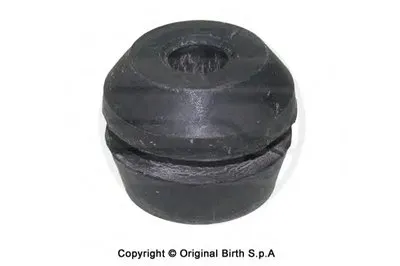 Кронштейн двигателя BIRTH купить