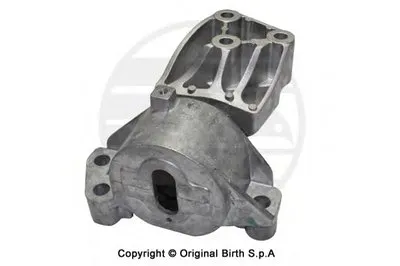 Кронштейн двигателя BIRTH купить