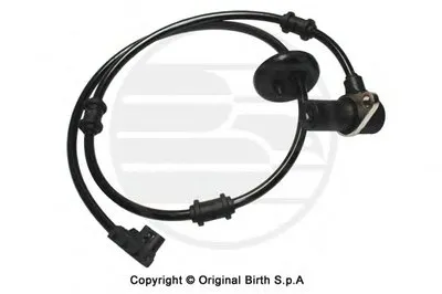 Датчик, частота вращения колеса BIRTH купить