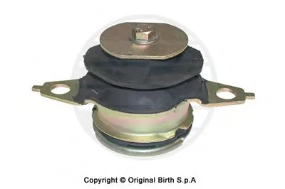 Кронштейн двигателя BIRTH купить