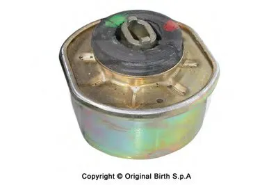 Подвеска, карданный вал BIRTH купить