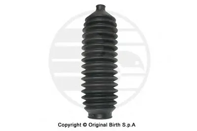 Пыльник, рулевое управление BIRTH купить