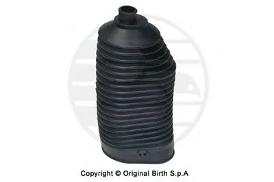 Пыльник, рулевое управление BIRTH купить