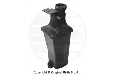 Бачок, радиатор BIRTH купить