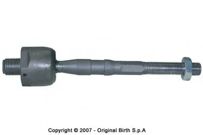 Осевой шарнир, рулевая тяга BIRTH купить