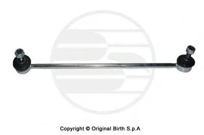 Тяга / стойка, стабилизатор BIRTH купить