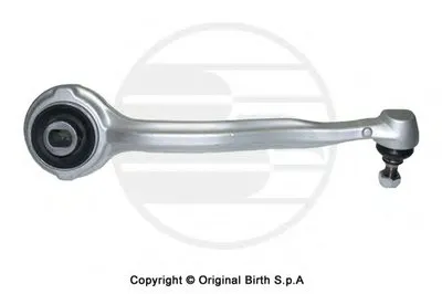 Рычаг независимой подвески колеса, подвеска колеса BIRTH купить