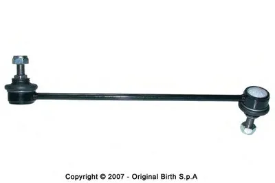 Тяга / стойка, стабилизатор BIRTH купить