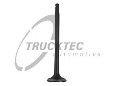 Выпускной клапан TRUCKTEC AUTOMOTIVE купить