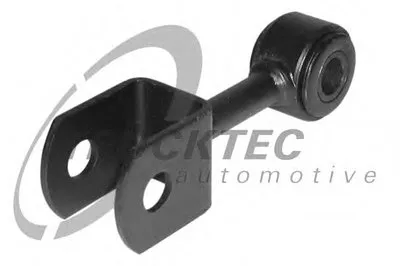 Тяга / стойка, стабилизатор TRUCKTEC AUTOMOTIVE купить