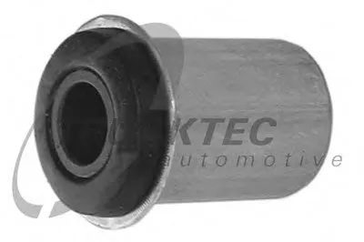 Подвеска, рычаг независимой подвески колеса TRUCKTEC AUTOMOTIVE купить