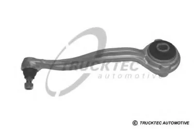 Рычаг независимой подвески колеса, подвеска колеса TRUCKTEC AUTOMOTIVE купить