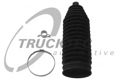 Комплект пылника, рулевое управление TRUCKTEC AUTOMOTIVE купить