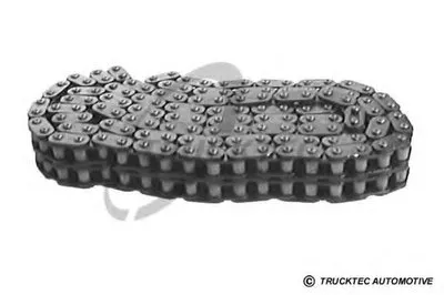 Цепь привода распредвала TRUCKTEC AUTOMOTIVE купить