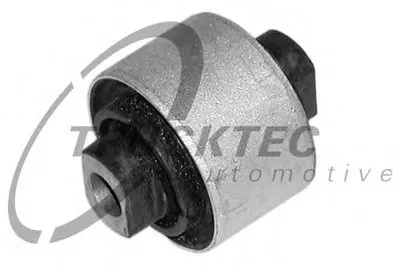 Подвеска, рычаг независимой подвески колеса