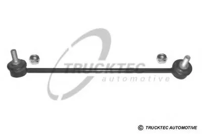 Тяга / стойка, стабилизатор TRUCKTEC AUTOMOTIVE купить
