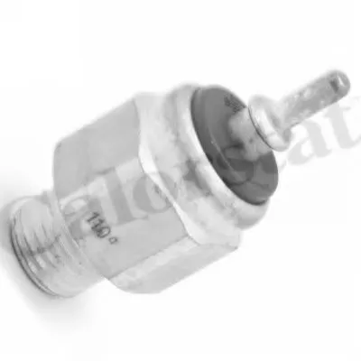 Термовыключатель, вентилятор радиатора CALORSTAT by Vernet купить