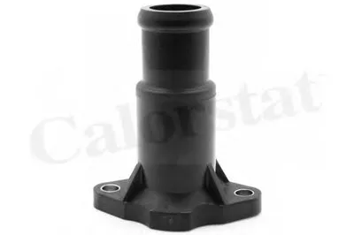 Фланец охлаждающей жидкости CALORSTAT by Vernet купить