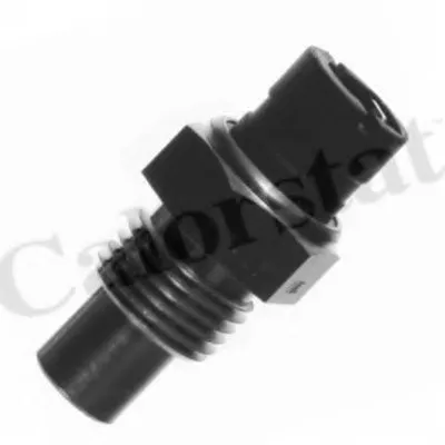 Датчик, температура охлаждающей жидкости CALORSTAT by Vernet купить