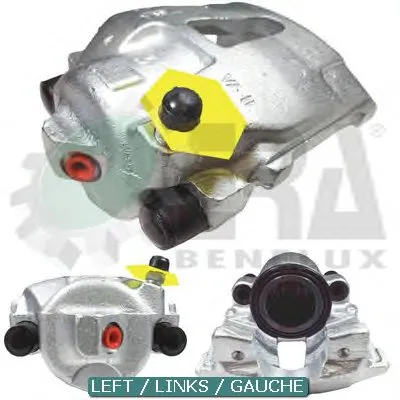 Тормозной суппорт ERA Benelux купить