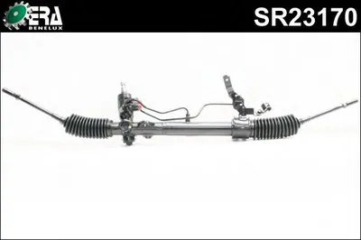 Рулевой механизм ERA Benelux купить