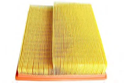 Воздушный фильтр SCT Germany купить