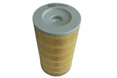 Воздушный фильтр SCT Germany купить