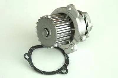 Водяной насос SCT Germany купить