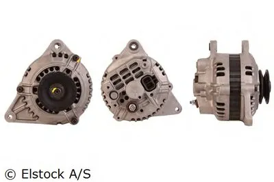 Генератор ELSTOCK купить