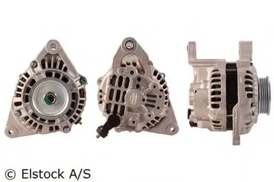 Генератор ELSTOCK купить