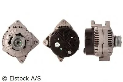 Генератор ELSTOCK купить