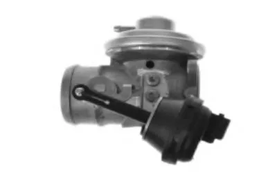 Клапан возврата ОГ DRI купить