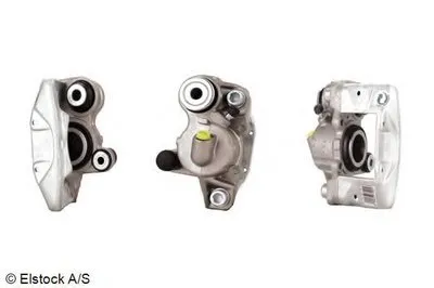 Тормозной суппорт ELSTOCK купить