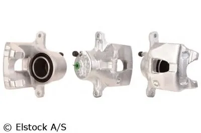 Тормозной суппорт ELSTOCK купить