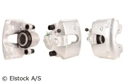 Тормозной суппорт ELSTOCK купить