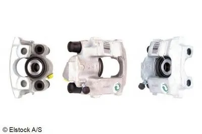 Тормозной суппорт ELSTOCK купить